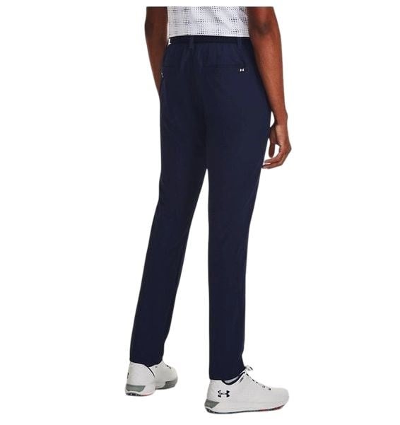 UA DRİVE TAPERED PANT ERKEK PANTOLON 1364410