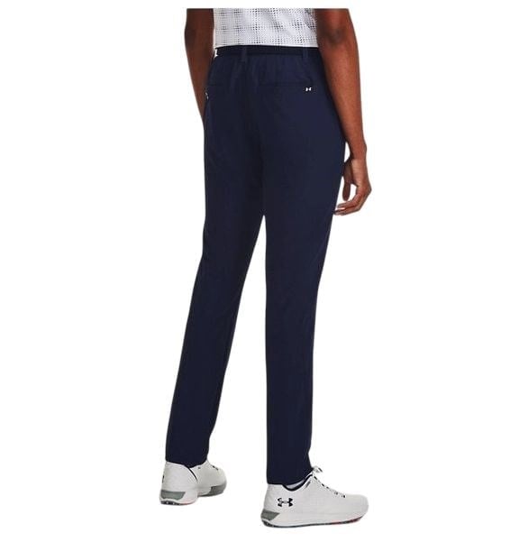 UA DRİVE TAPERED PANT ERKEK PANTOLON 1364410