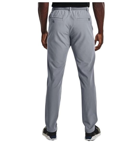 UA DRİVE TAPERED PANT ERKEK PANTOLON 1364410