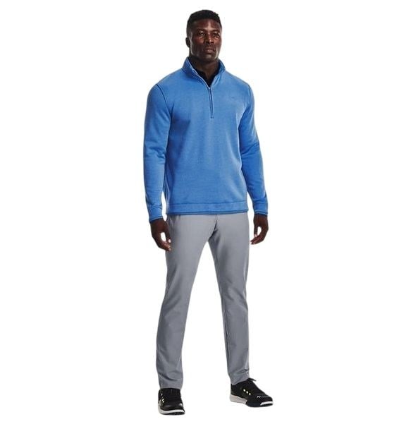 UA DRİVE TAPERED PANT ERKEK PANTOLON 1364410