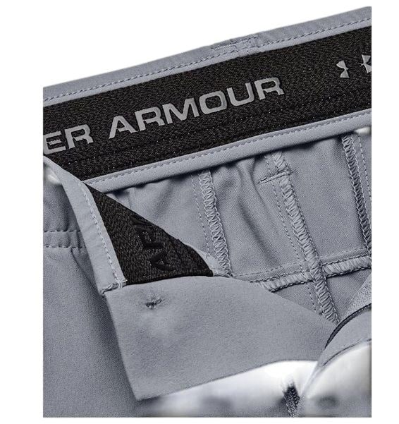 UA DRİVE TAPERED PANT ERKEK PANTOLON 1364410