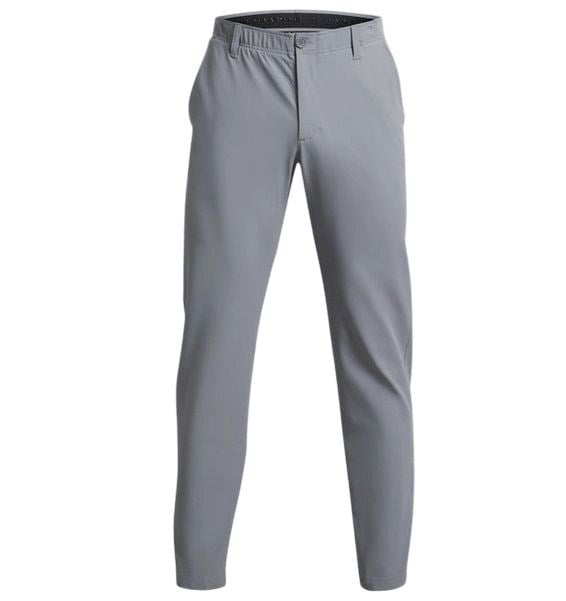 UA DRİVE TAPERED PANT ERKEK PANTOLON 1364410