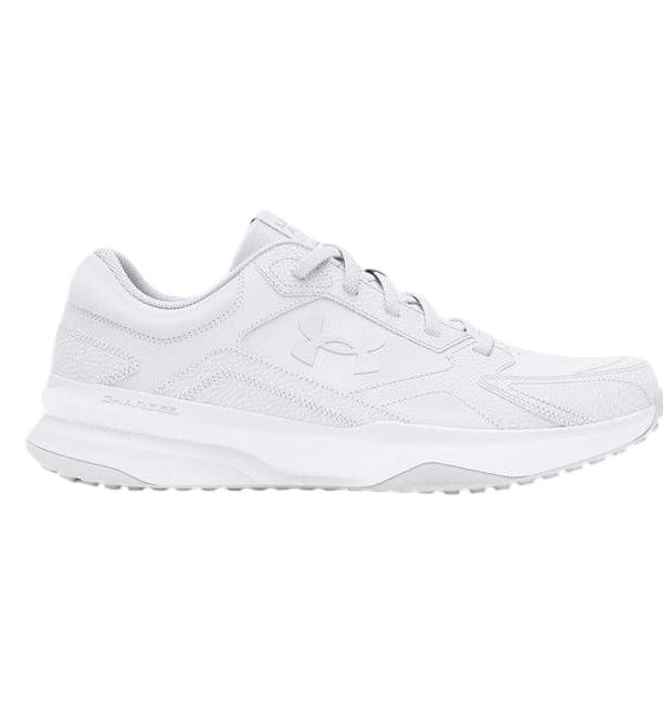UA EDGE LTHR ERKEK SPOR AYAKKABI 3028375