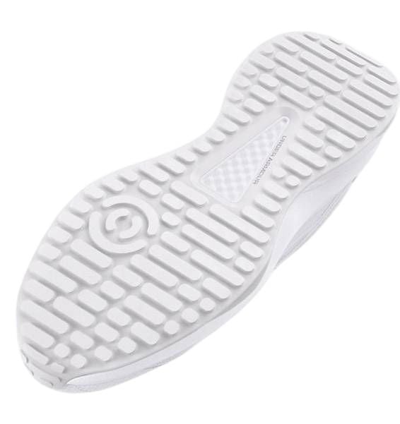 UA EDGE LTHR ERKEK SPOR AYAKKABI 3028375