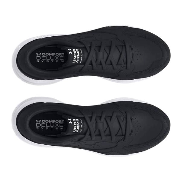 UA EDGE LTHR ERKEK SPOR AYAKKABI 3028375