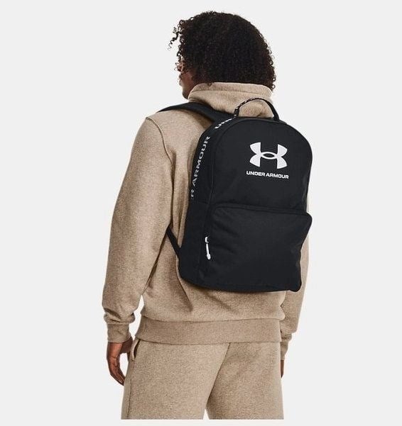 UA ESSENTİAL BACKPACK 1378415 (30x45x13cm)