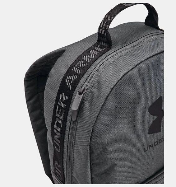 UA ESSENTİAL BACKPACK 1378415 (30x45x13cm)