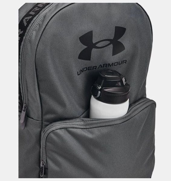 UA ESSENTİAL BACKPACK 1378415 (30x45x13cm)