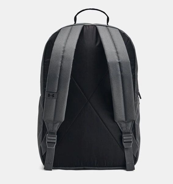 UA ESSENTİAL BACKPACK 1378415 (30x45x13cm)