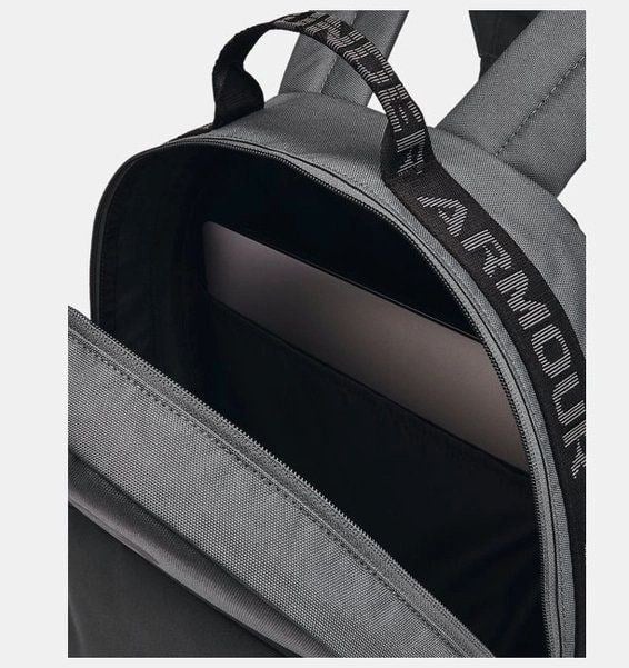 UA ESSENTİAL BACKPACK 1378415 (30x45x13cm)