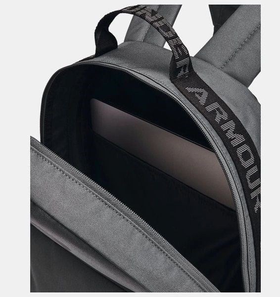 UA ESSENTİAL BACKPACK 1378415 (30x45x13cm)