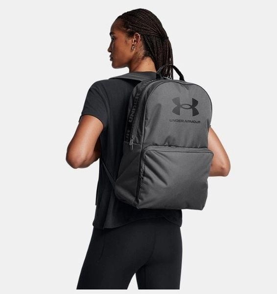 UA ESSENTİAL BACKPACK 1378415 (30x45x13cm)