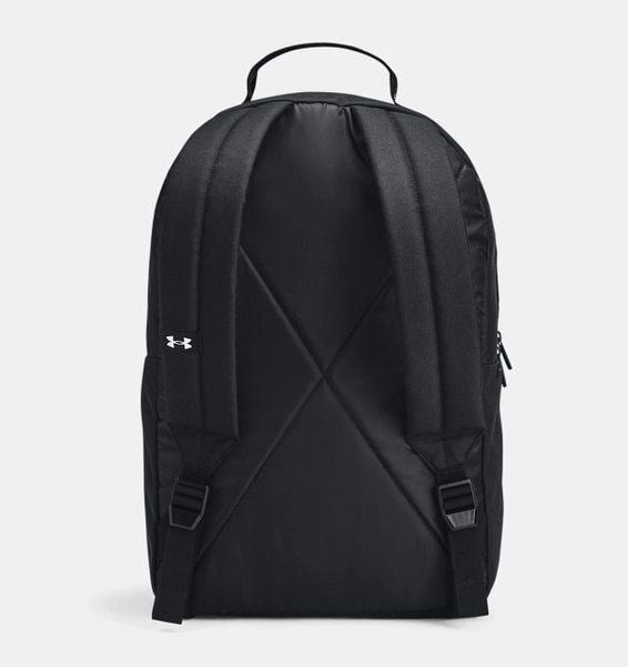 UA ESSENTİAL BACKPACK 1378415 (30x45x13cm)