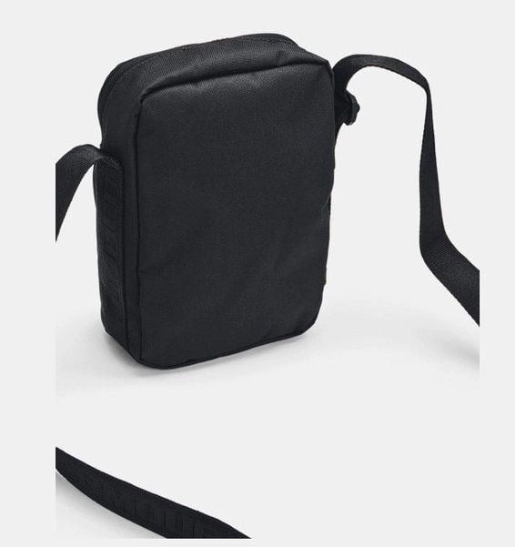 UA ESSENTİAL LİTE CROSSBODY  MİNİ ÇANTA 1381912