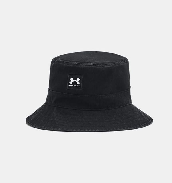 UA ESSENTIAL SPORTSTYLE BUCKET ŞAPKA 1376704