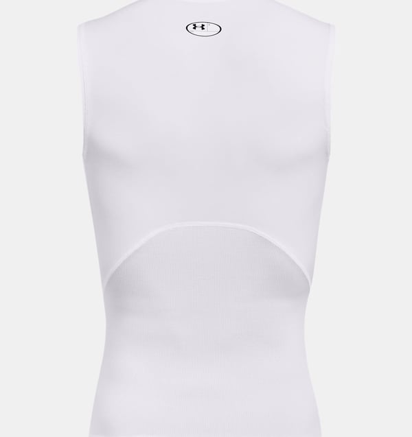 UA HG ARMOUR COMP SL ERKEK ATLET 1361522