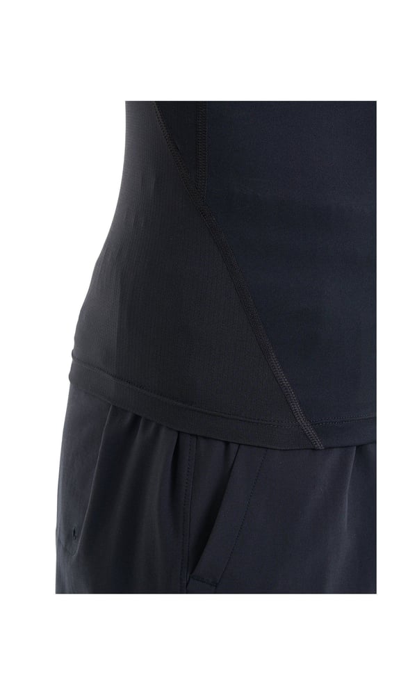 UA HG ARMOUR COMP SS ERKEK TİŞÖRT 1361518