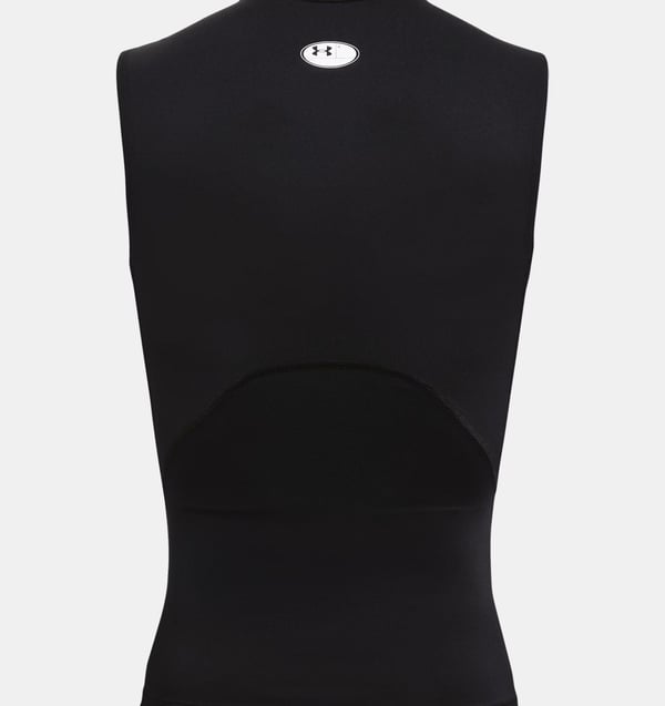 UA HG ARMOUR COMPRESSION SL ERKEK ATLET 1361522