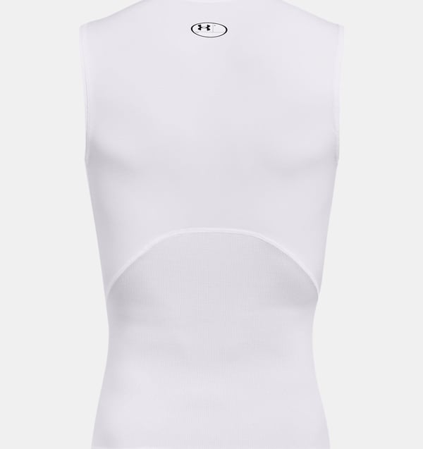 UA HG ARMOUR COMPRESSION SL ERKEK ATLET 1361522