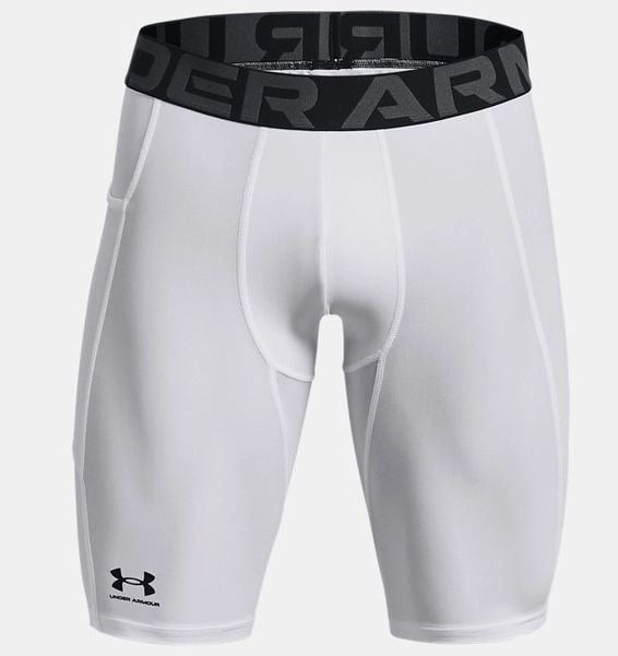 UA HG ARMOUR LNG SHORTS ERKEK UZUN TAYT 1361602