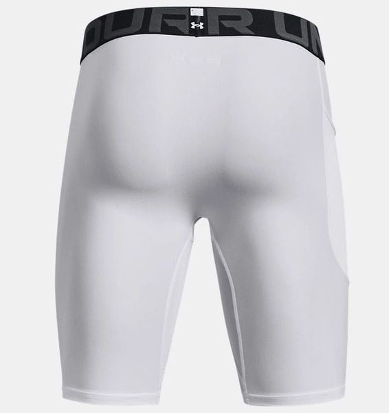 UA HG ARMOUR LNG SHORTS ERKEK UZUN TAYT 1361602