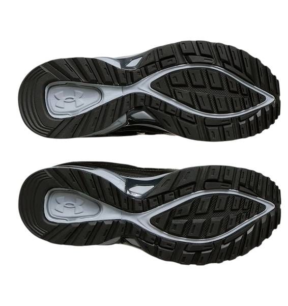 UA HOVR APPARİTİON RTRFTR TC SPOR AYAKKABI 3027595