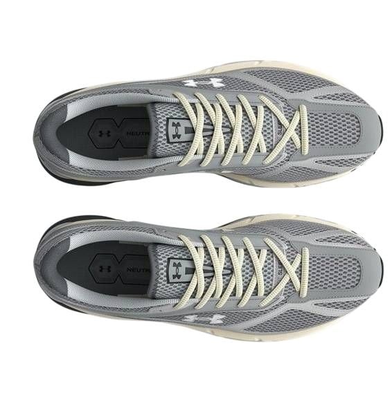 UA HOVR APPARİTİON RTRFTR TC SPOR AYAKKABI 3027595