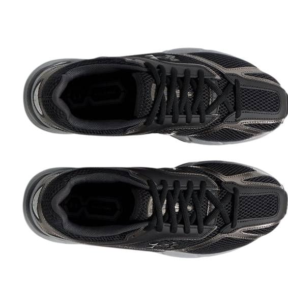 UA HOVR APPARİTİON RTRFTR TC SPOR AYAKKABI 3027595