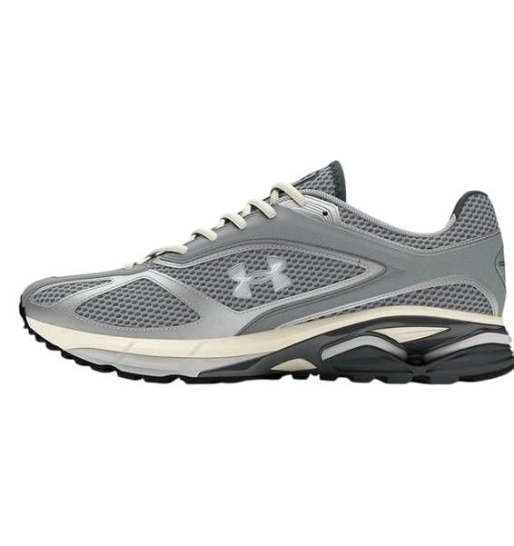 UA HOVR APPARİTİON RTRFTR TC SPOR AYAKKABI 3027595