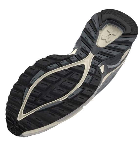 UA HOVR APPARİTİON RTRFTR TC SPOR AYAKKABI 3027595