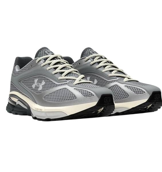 UA HOVR APPARİTİON RTRFTR TC SPOR AYAKKABI 3027595