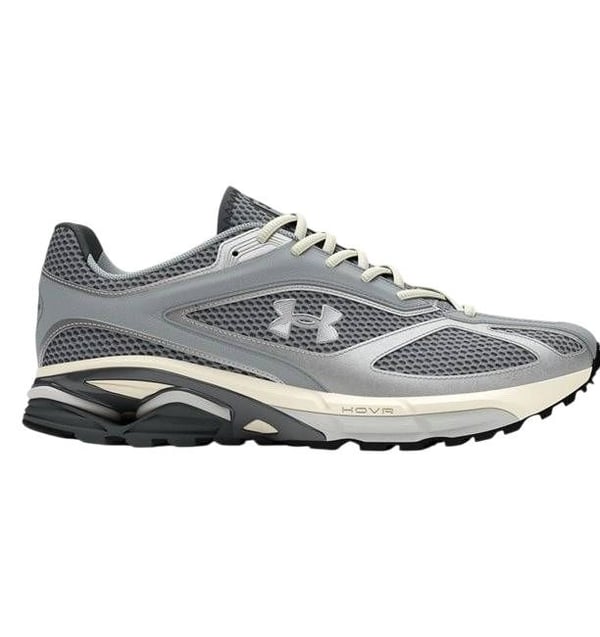 UA HOVR APPARİTİON RTRFTR TC SPOR AYAKKABI 3027595