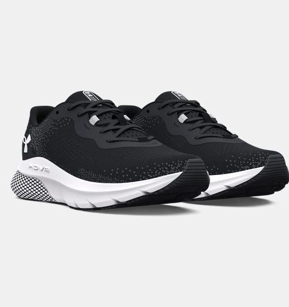 UA HOVR TURBULENCE 2 ERKEK SPOR AYAKKABI 3026520
