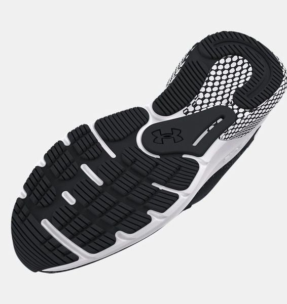 UA HOVR TURBULENCE 2 ERKEK SPOR AYAKKABI 3026520