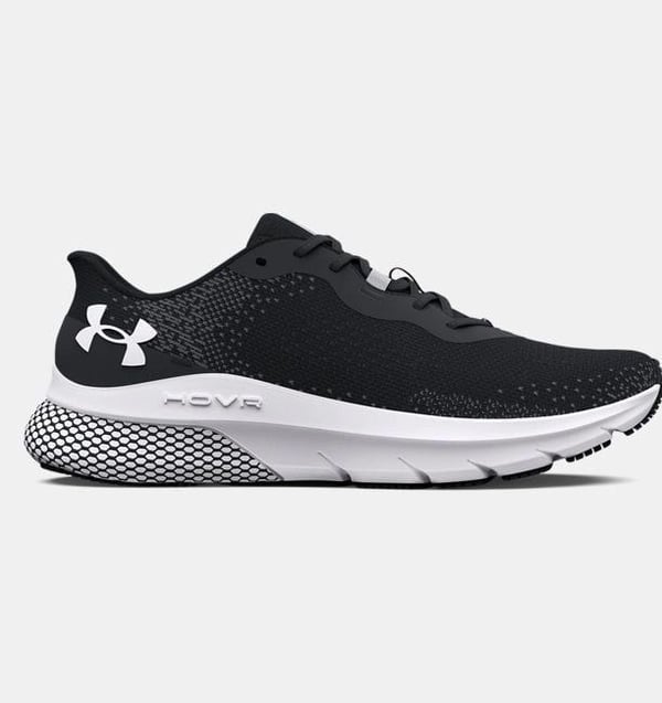 UA HOVR TURBULENCE 2 ERKEK SPOR AYAKKABI 3026520