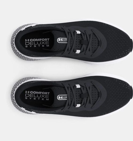 UA HOVR TURBULENCE 2 ERKEK SPOR AYAKKABI 3026520