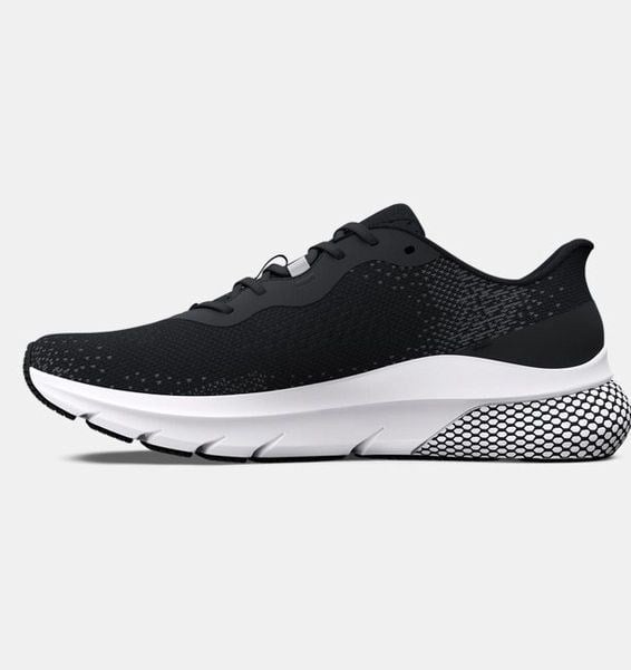 UA HOVR TURBULENCE 2 ERKEK SPOR AYAKKABI 3026520