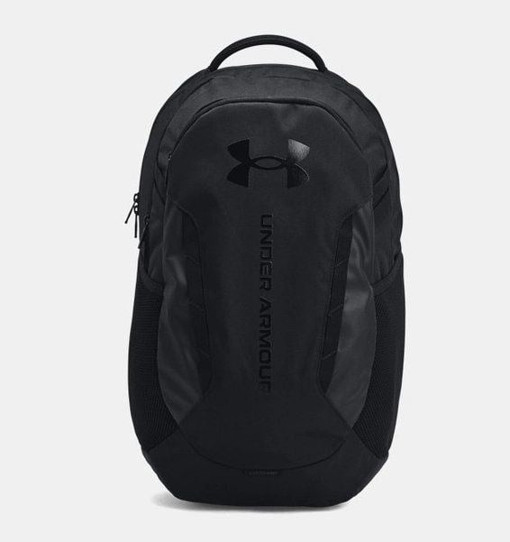 UA HUSTLE 6.0 BACKPACK SIRT ÇANTASI 1384672