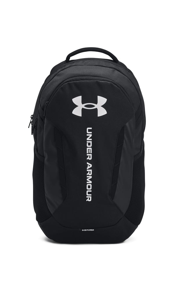UA HUSTLE 6.0 BACKPACK SIRT ÇANTASI 1384672