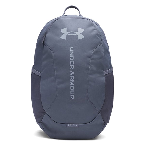 UA HUSTLE LİTE BACKPACK SIRT ÇANTASI 6000399