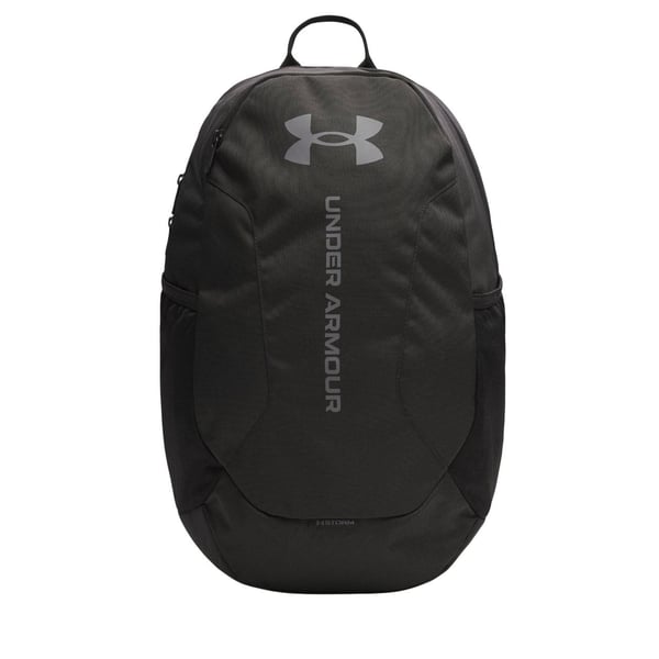 UA HUSTLE LİTE BACKPACK SIRT ÇANTASI 6000399