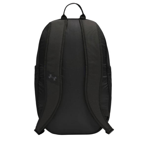 UA HUSTLE LİTE BACKPACK SIRT ÇANTASI 6000399