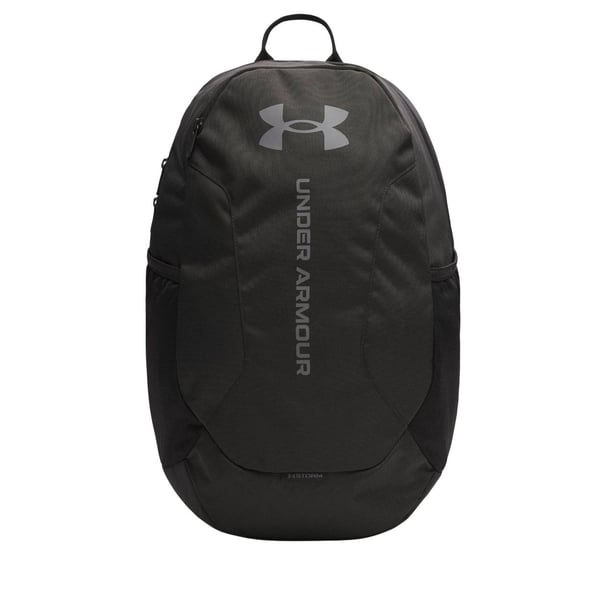 UA HUSTLE LİTE BACKPACK SIRT ÇANTASI 6000399