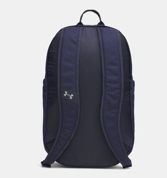 UA HUSTLE LİTE BACKPACK SIRT ÇANTASI 6000399