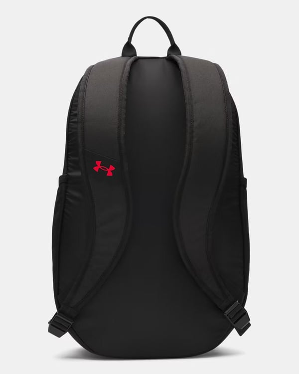 UA HUSTLE LİTE BACKPACK SIRT ÇANTASI 6000399