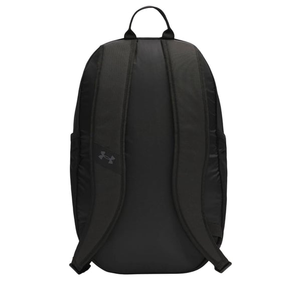 UA HUSTLE LİTE BACKPACK SIRT ÇANTASI 6000399