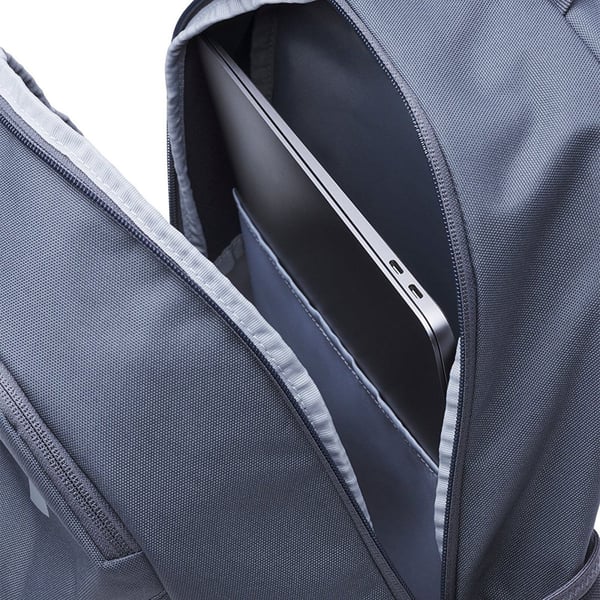 UA HUSTLE LİTE BACKPACK SIRT ÇANTASI 6000399