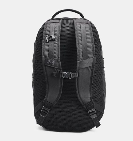 UA HUSTLE PRO 6.0 BACKPACK SIRT ÇANTASI 1384671