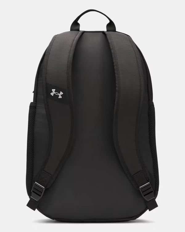 UA HUSTLE SPORT 6.0 BACKPACK UNISEX SIRT ÇANTASI 6000397