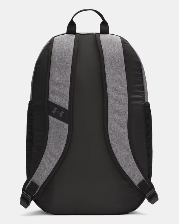 UA HUSTLE SPORT 6.0 BACKPACK UNISEX SIRT ÇANTASI 6000397